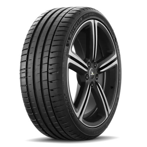 Michelin - Pilot Sport 5 94Y XL