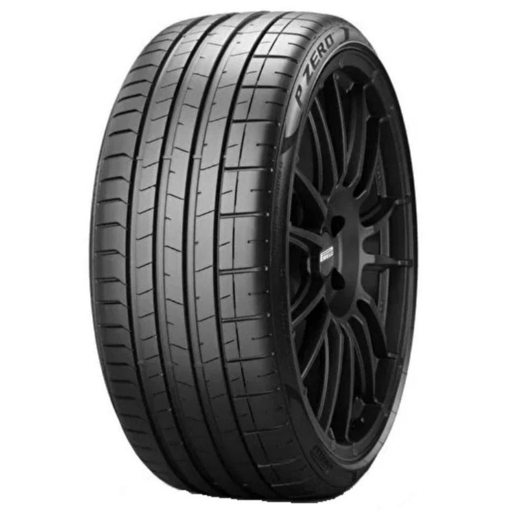 Pirelli - P Zero (PZ4) 98Y XL
